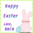 Ania
