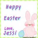Jessi