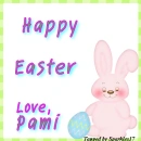 Pami