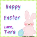 Tara