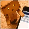 Danbo