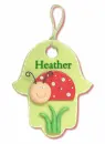 Heather