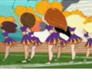 kim possible