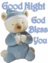 Good Night