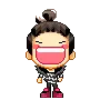 BIGBANG
