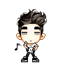 BIGBANG