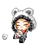 BIGBANG