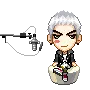 BIGBANG