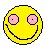 hello