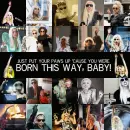 Born This Way