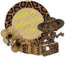 Have A Beautiful Day