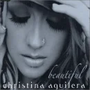 Beautiful Albumn 