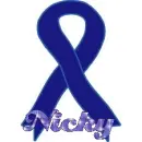 Nicky