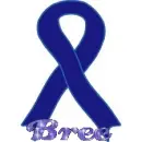 Briana