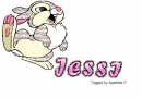 Jessi