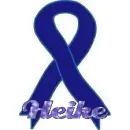 Heike