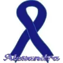 Alexandra
