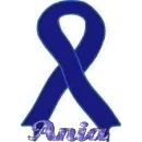 Ania