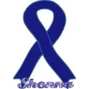 Shonna