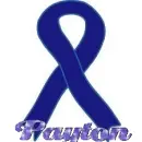 Payton