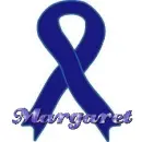 Margaret