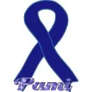 Pami