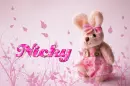 Nicky