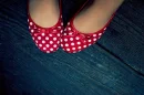 polkadots