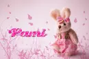 Pami
