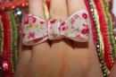 bow