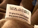 easy