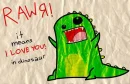 rawr