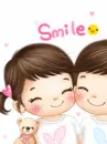 SMILE