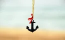 marine