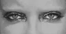 eyes