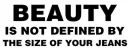 beauty