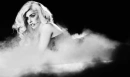 Monster Ball