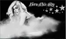Born This Way