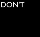 Born This Way