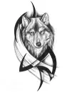 pack sign