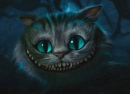 cheshire cat