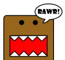 Domo Kun