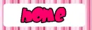 About me