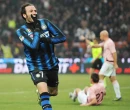 Pazzini