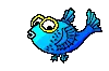 a fish called wanda