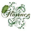 Florence