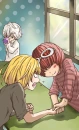 Mello, Near and Matt