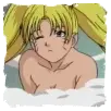 Naruto â™¥
