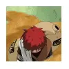 Gaara â™¥