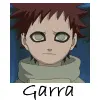 Gaara â™¥